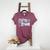 Fifth Grade Team Coquette Bow 5th Grade Teacher Girl Kid Women's Heather T-Shirt Heather Maroon Fifth Grade Team Coquette Bow 5th Grade Teacher Girl Kid Women's Heather T-Shirt Heather Maroon