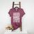 If At First You Don't Succeed Dance Teacher Shirt Men Women Women's Heather T-Shirt Heather Maroon If At First You Don't Succeed Dance Teacher Shirt Men Women Women's Heather T-Shirt Heather Maroon