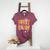 First Grade Dream Retro Team Fall Halloween Spooky Teachers Women's Heather T-Shirt Heather Maroon First Grade Dream Retro Team Fall Halloween Spooky Teachers Women's Heather T-Shirt Heather Maroon