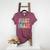 First Grade Dream Team Back To School 1st Grade Teacher Women's Heather T-Shirt Heather Maroon First Grade Dream Team Back To School 1st Grade Teacher Women's Heather T-Shirt Heather Maroon