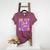 In My First Grade Era 1st Grade Girls Teacher Back To School Women's Heather T-Shirt Heather Maroon