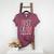First Grade Squad 1st Grade Teacher Crew Back To School Team Women's Heather T-Shirt Heather Maroon First Grade Squad 1st Grade Teacher Crew Back To School Team Women's Heather T-Shirt Heather Maroon