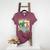 First Grade Zoo Field Trip Matching Student Teacher Class Women's Heather T-Shirt Heather Maroon First Grade Zoo Field Trip Matching Student Teacher Class Women's Heather T-Shirt Heather Maroon
