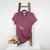 Floral Learning Disabilities Teacher Consultant SPED Teacher Women's Heather T-Shirt Heather Maroon Floral Learning Disabilities Teacher Consultant SPED Teacher Women's Heather T-Shirt Heather Maroon