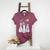 Flowers Test Tube Chemistry Student Science Teacher Women Women's Heather T-Shirt Heather Maroon Flowers Test Tube Chemistry Student Science Teacher Women Women's Heather T-Shirt Heather Maroon