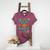 Future Marine Biologist Student Biology Teacher Kids Women's Heather T-Shirt Heather Maroon Future Marine Biologist Student Biology Teacher Kids Women's Heather T-Shirt Heather Maroon