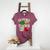Future Teacher With Canyon And Book Teacher Men Women Girls Kids Women's Heather T-Shirt Heather Maroon Future Teacher With Canyon And Book Teacher Men Women Girls Kids Women's Heather T-Shirt Heather Maroon