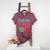 Future Teacher Education Student Women's Heather T-Shirt Heather Maroon Future Teacher Education Student Women's Heather T-Shirt Heather Maroon