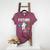 Future Teacher School Teacher Female Women's Heather T-Shirt Heather Maroon Future Teacher School Teacher Female Women's Heather T-Shirt Heather Maroon