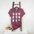 Ghost Science Teacher Chemistry Laboratory Halloween Costume Women's Heather T-Shirt Heather Maroon Ghost Science Teacher Chemistry Laboratory Halloween Costume Women's Heather T-Shirt Heather Maroon