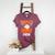 Girl Toddler Boo Crew Daycare Teacher Halloween Party Women's Heather T-Shirt Heather Maroon Girl Toddler Boo Crew Daycare Teacher Halloween Party Women's Heather T-Shirt Heather Maroon
