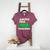 Golf Pun Above Par Teacher School Golfing Men & Women Women's Heather T-Shirt Heather Maroon Golf Pun Above Par Teacher School Golfing Men & Women Women's Heather T-Shirt Heather Maroon