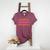 Good Ag Teachers Hit Curbs Teacher Apparel Women's Heather T-Shirt Heather Maroon Good Ag Teachers Hit Curbs Teacher Apparel Women's Heather T-Shirt Heather Maroon