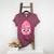 Good Egg Teacher Halloween Costume Group The Greg Egg Women's Heather T-Shirt Heather Maroon Good Egg Teacher Halloween Costume Group The Greg Egg Women's Heather T-Shirt Heather Maroon