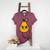 Good Egg Teacher Halloween Costume Group Women's Heather T-Shirt Heather Maroon Good Egg Teacher Halloween Costume Group Women's Heather T-Shirt Heather Maroon