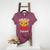 Grade K Super Squad Superhero Kindergarten Teacher Team Women's Heather T-Shirt Heather Maroon Grade K Super Squad Superhero Kindergarten Teacher Team Women's Heather T-Shirt Heather Maroon