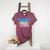 Grammar Police Comma Unit English Teacher Grammar Teacher For Men Women Women's Heather T-Shirt Heather Maroon