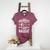 Some Grandpas Play Bingo Real Grandpas Teach Music Teacher Women's Heather T-Shirt Heather Maroon