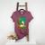 Groovy Ghost Reading Book Cat Halloween Ghost Teacher Women's Heather T-Shirt Heather Maroon Groovy Ghost Reading Book Cat Halloween Ghost Teacher Women's Heather T-Shirt Heather Maroon