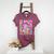 Groovy Teacher Cute Coquette Bow Flower Retro Back To School Women's Heather T-Shirt Heather Maroon Groovy Teacher Cute Coquette Bow Flower Retro Back To School Women's Heather T-Shirt Heather Maroon