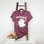 Halloween Books Librarian English Teacher Reader Reading Women's Heather T-Shirt Heather Maroon Halloween Books Librarian English Teacher Reader Reading Women's Heather T-Shirt Heather Maroon