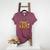 Halloween Books Pumpkin Reading Teacher Fall Men Women Women's Heather T-Shirt Heather Maroon Halloween Books Pumpkin Reading Teacher Fall Men Women Women's Heather T-Shirt Heather Maroon