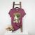 Halloween Costume Haunted By 67 Ghost Math Teacher Professor Women's Heather T-Shirt Heather Maroon Halloween Costume Haunted By 67 Ghost Math Teacher Professor Women's Heather T-Shirt Heather Maroon