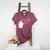 Halloween Music Note Ghost Teacher Fall Musical Instrument Women's Heather T-Shirt Heather Maroon Halloween Music Note Ghost Teacher Fall Musical Instrument Women's Heather T-Shirt Heather Maroon
