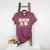 Halloween Science Teacher Boo Ghost The Element Of Surprise Women's Heather T-Shirt Heather Maroon Halloween Science Teacher Boo Ghost The Element Of Surprise Women's Heather T-Shirt Heather Maroon