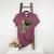 Halloween Skeleton 67 Meme Square Root 4489 Math Teacher Women's Heather T-Shirt Heather Maroon Halloween Skeleton 67 Meme Square Root 4489 Math Teacher Women's Heather T-Shirt Heather Maroon