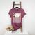 Halloween Teacher Composition Book Notebook Matching Group Women's Heather T-Shirt Heather Maroon Halloween Teacher Composition Book Notebook Matching Group Women's Heather T-Shirt Heather Maroon
