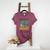 Halloween Teacher I'Ll Just Wait Until It's Quiet Women's Heather T-Shirt Heather Maroon Halloween Teacher I'Ll Just Wait Until It's Quiet Women's Heather T-Shirt Heather Maroon