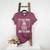 Halloween Teacher Math I'Ll Just Wait Until It's Quiet Women's Heather T-Shirt Heather Maroon Halloween Teacher Math I'Ll Just Wait Until It's Quiet Women's Heather T-Shirt Heather Maroon