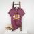 Halloween Teacher Smell a Tiny Human Ghost Spooky Season Women's Heather T-Shirt Heather Maroon Halloween Teacher Smell a Tiny Human Ghost Spooky Season Women's Heather T-Shirt Heather Maroon