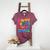 Happy 100th Day Of School Teacher Student 100 Days Tie Dye Men Women Kids Women's Heather T-Shirt Heather Maroon Happy 100th Day Of School Teacher Student 100 Days Tie Dye Men Women Kids Women's Heather T-Shirt Heather Maroon