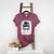 Happy Fri-Yay Friday Teacher Life Happy Friday Women's Heather T-Shirt Heather Maroon