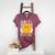Happy Fri-Yay Teacher Friday Weekend School Women's Heather T-Shirt Heather Maroon Happy Fri-Yay Teacher Friday Weekend School Women's Heather T-Shirt Heather Maroon