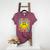 Happy To See Your Face Hippie Smile Back To School Teachers Women's Heather T-Shirt Heather Maroon Happy To See Your Face Hippie Smile Back To School Teachers Women's Heather T-Shirt Heather Maroon
