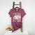 Haunted By My TBR Cute Ghosts Book Reading Teacher Halloween Women's Heather T-Shirt Heather Maroon Haunted By My TBR Cute Ghosts Book Reading Teacher Halloween Women's Heather T-Shirt Heather Maroon