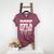 Head Start Teacher Early Head Start Teachers Women's Heather T-Shirt Heather Maroon Head Start Teacher Early Head Start Teachers Women's Heather T-Shirt Heather Maroon