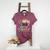 Hello 5th Grade Boy Girl Teacher Back To School 5th Grade Women's Heather T-Shirt Heather Maroon Hello 5th Grade Boy Girl Teacher Back To School 5th Grade Women's Heather T-Shirt Heather Maroon