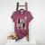 Hello First Grade Teacher Coquette Pencil Bow Back To School Women's Heather T-Shirt Heather Maroon Hello First Grade Teacher Coquette Pencil Bow Back To School Women's Heather T-Shirt Heather Maroon
