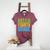 Hello Fourth Grade Shirt 4th Grade Boy Girl Student Teacher Women's Heather T-Shirt Heather Maroon