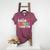 Hello Kindergarten Team Kinder Back To School Teacher Kids Women's Heather T-Shirt Heather Maroon
