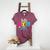 Hello Sixth Grade Cute Back To School 6th Grade Teacher Kids Women's Heather T-Shirt Heather Maroon Hello Sixth Grade Cute Back To School 6th Grade Teacher Kids Women's Heather T-Shirt Heather Maroon