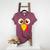 Hilarious Turkey Halloween Thanksgiving Teacher Nurse Women's Heather T-Shirt Heather Maroon Hilarious Turkey Halloween Thanksgiving Teacher Nurse Women's Heather T-Shirt Heather Maroon