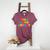 Hola Como Estas Spanish Teacher Fiesta Party Banners Women's Heather T-Shirt Heather Maroon Hola Como Estas Spanish Teacher Fiesta Party Banners Women's Heather T-Shirt Heather Maroon