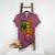 HUGvyn Halloween Skeleton Six Seven 67 Meme PEMDAS Teacher Women's Heather T-Shirt Heather Maroon HUGvyn Halloween Skeleton Six Seven 67 Meme PEMDAS Teacher Women's Heather T-Shirt Heather Maroon