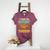 Humor I Teach The Cutest Turkeys Thanksgiving Teacher Women's Heather T-Shirt Heather Maroon Humor I Teach The Cutest Turkeys Thanksgiving Teacher Women's Heather T-Shirt Heather Maroon