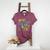 We Are Hungry For Learning Teacher Life Back To School Women's Heather T-Shirt Heather Maroon We Are Hungry For Learning Teacher Life Back To School Women's Heather T-Shirt Heather Maroon